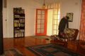 Property photo of 15 Fernwood Way Upper Sturt SA 5156