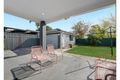 Property photo of 23 Lackey Street South Granville NSW 2142