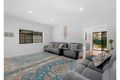 Property photo of 23 Lackey Street South Granville NSW 2142