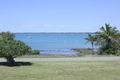 Property photo of 95 Esplanade Point Vernon QLD 4655