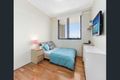 Property photo of 67/323 Forest Road Hurstville NSW 2220