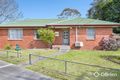 Property photo of 6 Aleppo Crescent Frankston North VIC 3200