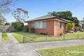 Property photo of 6 Aleppo Crescent Frankston North VIC 3200