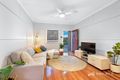 Property photo of 15 Stephenson Street Sadliers Crossing QLD 4305