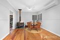 Property photo of 15 Stephenson Street Sadliers Crossing QLD 4305