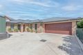 Property photo of 36A Jagoe Drive Kelso NSW 2795