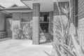 Property photo of 36A Jagoe Drive Kelso NSW 2795