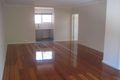 Property photo of 4/33 Yarana Road Alphington VIC 3078