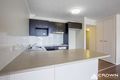 Property photo of 1/3355 Surfers Paradise Boulevard Surfers Paradise QLD 4217