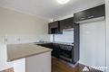 Property photo of 1/3355 Surfers Paradise Boulevard Surfers Paradise QLD 4217