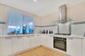 Property photo of 5/51 Chamberlain Road Willaston SA 5118