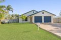 Property photo of 2 Mirada Court Kirwan QLD 4817