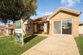 Property photo of 3 Premworth Place Runcorn QLD 4113