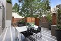 Property photo of 3G/14 Epping Park Drive Epping NSW 2121