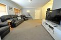 Property photo of 20 Bolton Street Junee NSW 2663