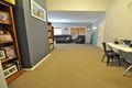 Property photo of 20 Bolton Street Junee NSW 2663