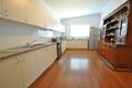 Property photo of 20 Bolton Street Junee NSW 2663