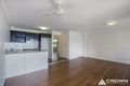 Property photo of 1/3355 Surfers Paradise Boulevard Surfers Paradise QLD 4217