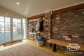 Property photo of 641 Inn Road Ben Lomond NSW 2365