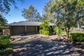 Property photo of 49 Oxley Drive Barellan Point QLD 4306
