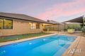 Property photo of 27 Cornforth Way Piara Waters WA 6112