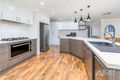 Property photo of 27 Cornforth Way Piara Waters WA 6112