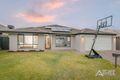 Property photo of 27 Cornforth Way Piara Waters WA 6112