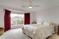 Property photo of 8B Gray Street Tranmere SA 5073