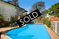 Property photo of 3 Farnell Street West Ryde NSW 2114