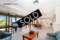 Property photo of 3 Farnell Street West Ryde NSW 2114