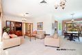 Property photo of 3 Farnell Street West Ryde NSW 2114