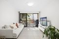 Property photo of 2/200 Surf Parade Surfers Paradise QLD 4217