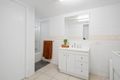 Property photo of 2/200 Surf Parade Surfers Paradise QLD 4217