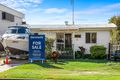 Property photo of 5 Ann Street Dicky Beach QLD 4551