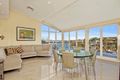 Property photo of 5 Herberton Avenue Hunters Hill NSW 2110