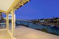 Property photo of 5 Herberton Avenue Hunters Hill NSW 2110