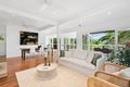 Property photo of 101 Bungan Head Road Newport NSW 2106