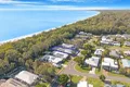 Property photo of 74 Shellcot Street Toogoom QLD 4655