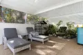 Property photo of 74 Shellcot Street Toogoom QLD 4655