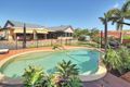 Property photo of 5 Poets Place Parkinson QLD 4115