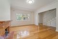 Property photo of 8/76 Ardyne Street Murrumbeena VIC 3163