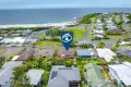 Property photo of 39 Palm Road Forster NSW 2428