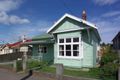 Property photo of 183 Invermay Road Invermay TAS 7248