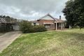 Property photo of 24 Adam Street Katanning WA 6317