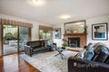 Property photo of 170 Macedon Road Templestowe Lower VIC 3107