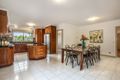 Property photo of 170 Macedon Road Templestowe Lower VIC 3107