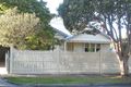 Property photo of 10 Larne Grove Preston VIC 3072