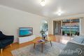 Property photo of 11 Glenrock Court Wattle Grove NSW 2173