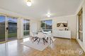 Property photo of 11 Glenrock Court Wattle Grove NSW 2173