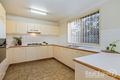 Property photo of 11 Glenrock Court Wattle Grove NSW 2173